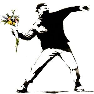 Meet your Posher, Chip